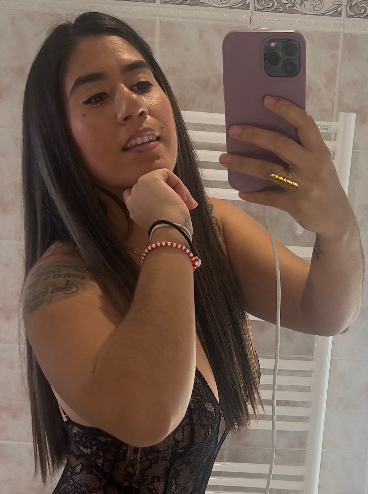 614840750 | EVA | Chica