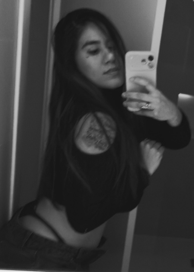 614840750 | EVA | Chica