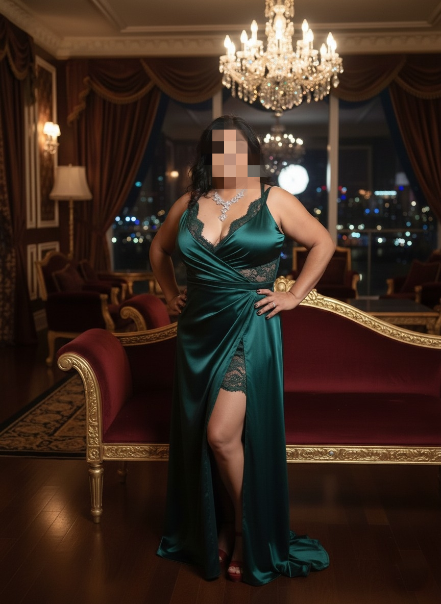 632113395 | ANABEL | Chica