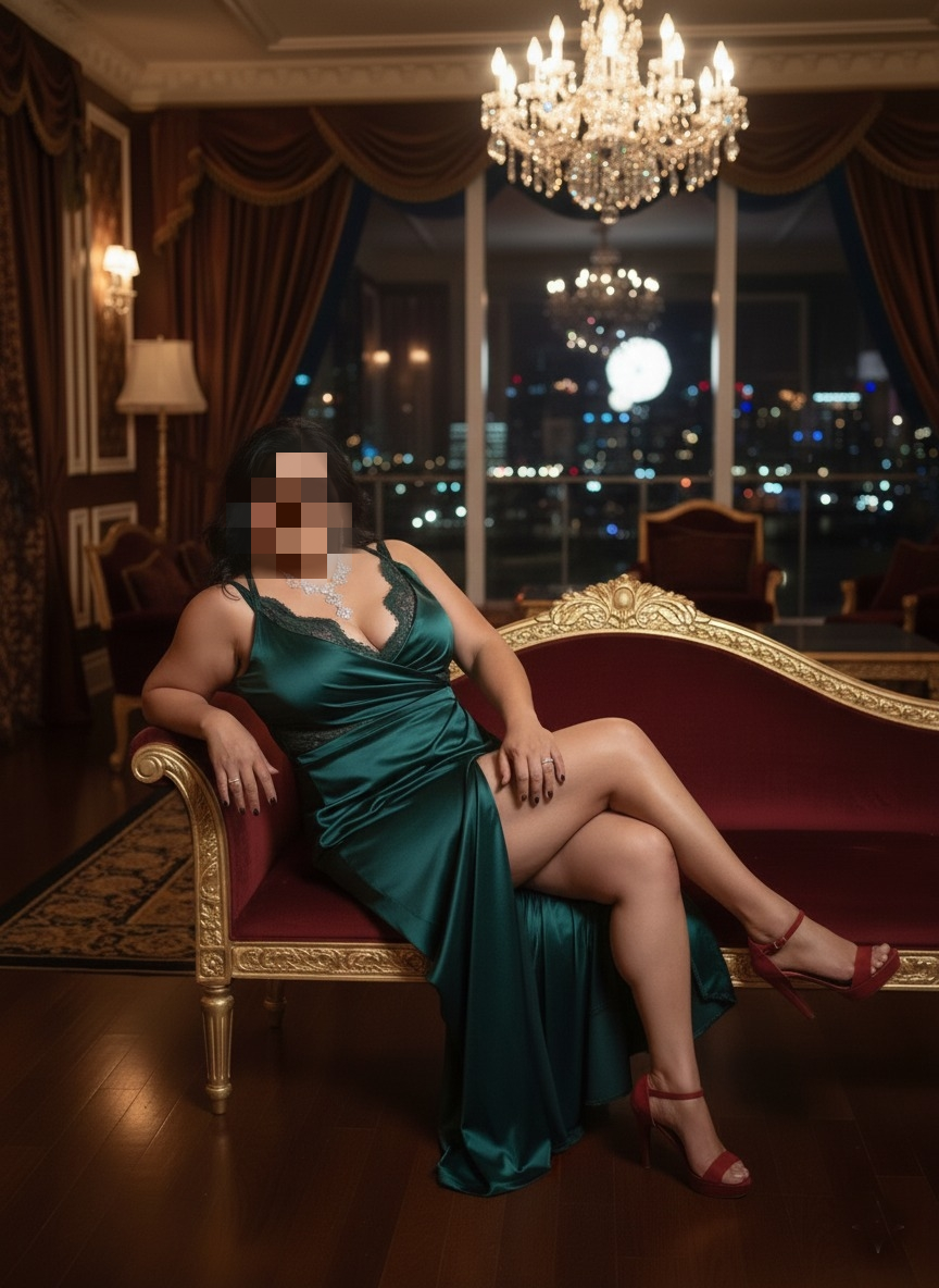 632113395 | ANABEL | Chica