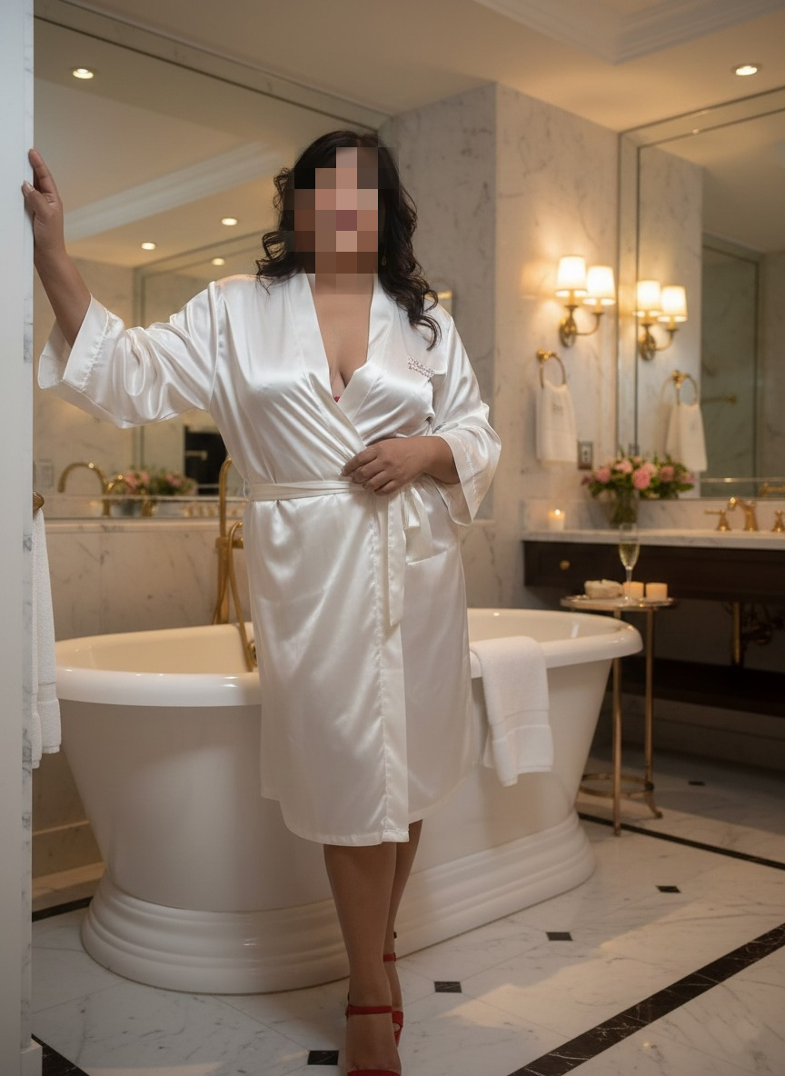 632113395 | ANABEL | Chica