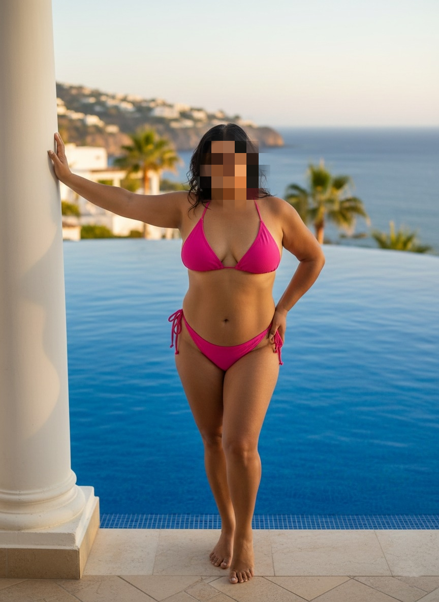 632113395 | ANABEL | Chica