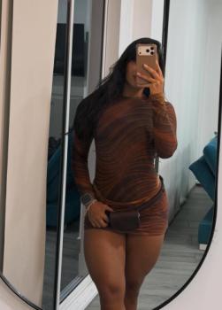 Puta en San Sebastián - 631044848