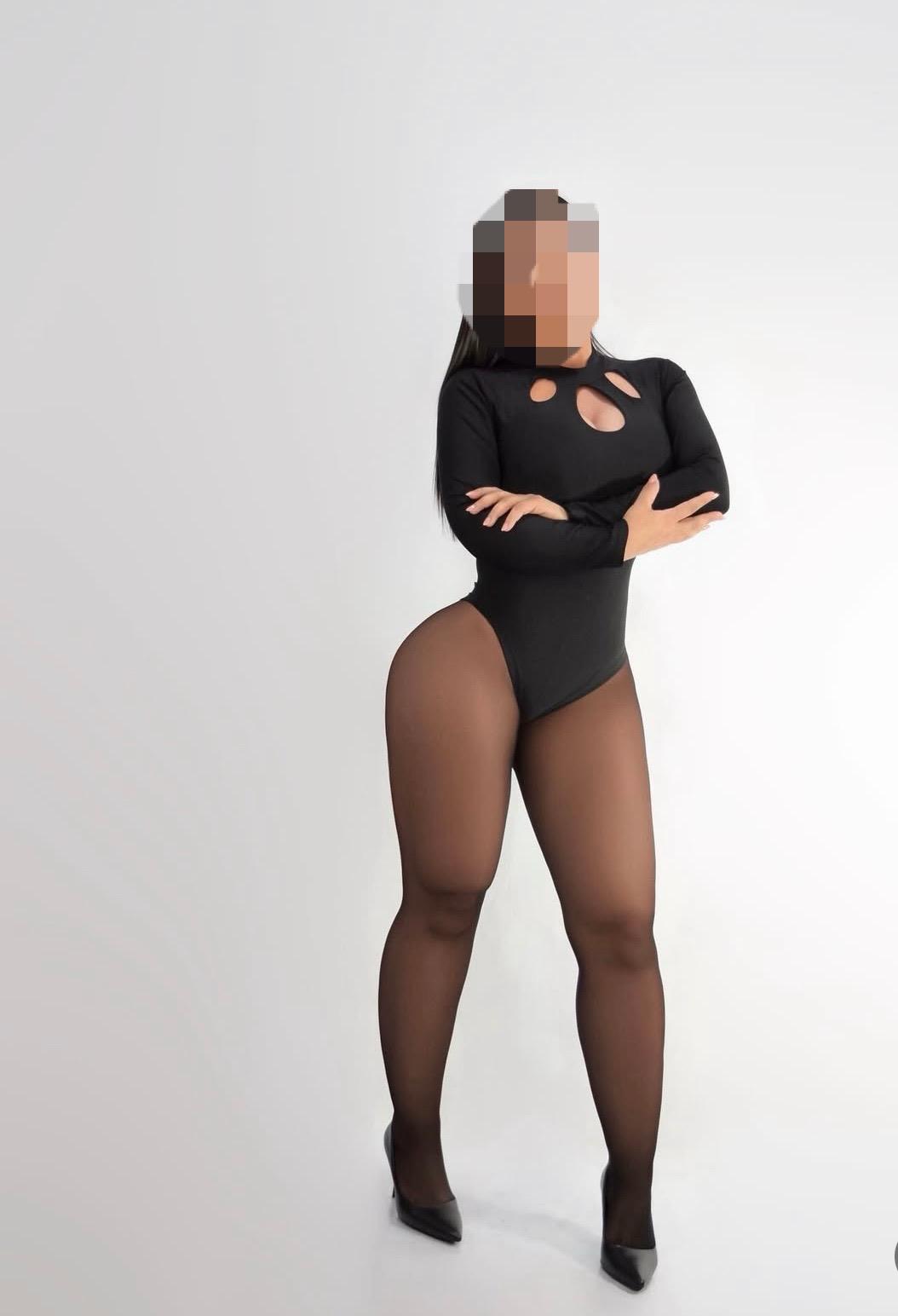 629131549 | SARA | Chica