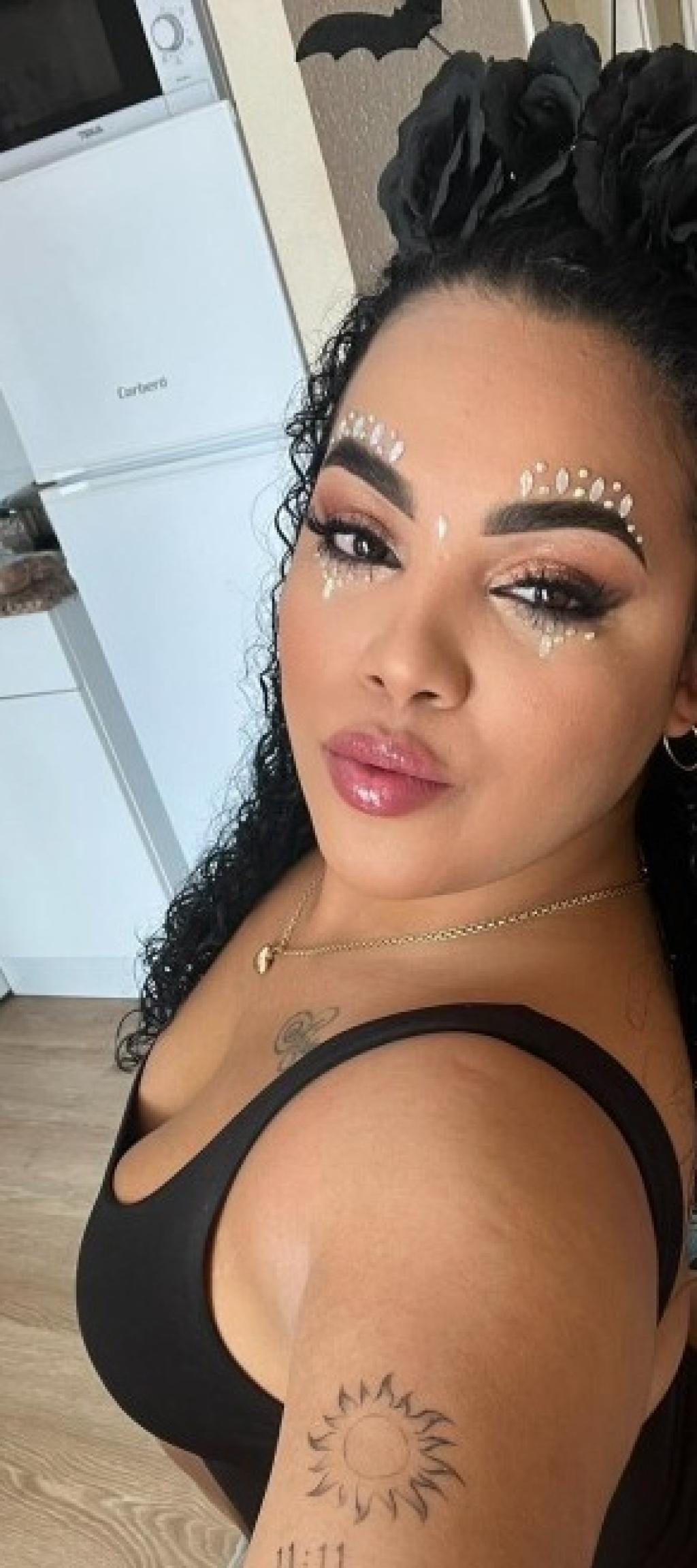 Puta en Granada - 671544530