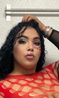 671544530 | VALENTINA | Escort