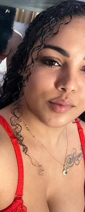 671544530 | VALENTINA | Escort