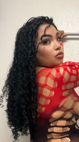 671544530 | VALENTINA | Escort