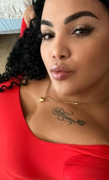 671544530 | VALENTINA | Escort