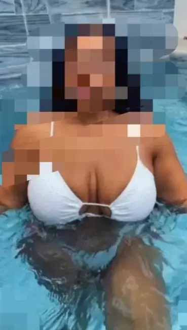 603974946 | SARA | Escort