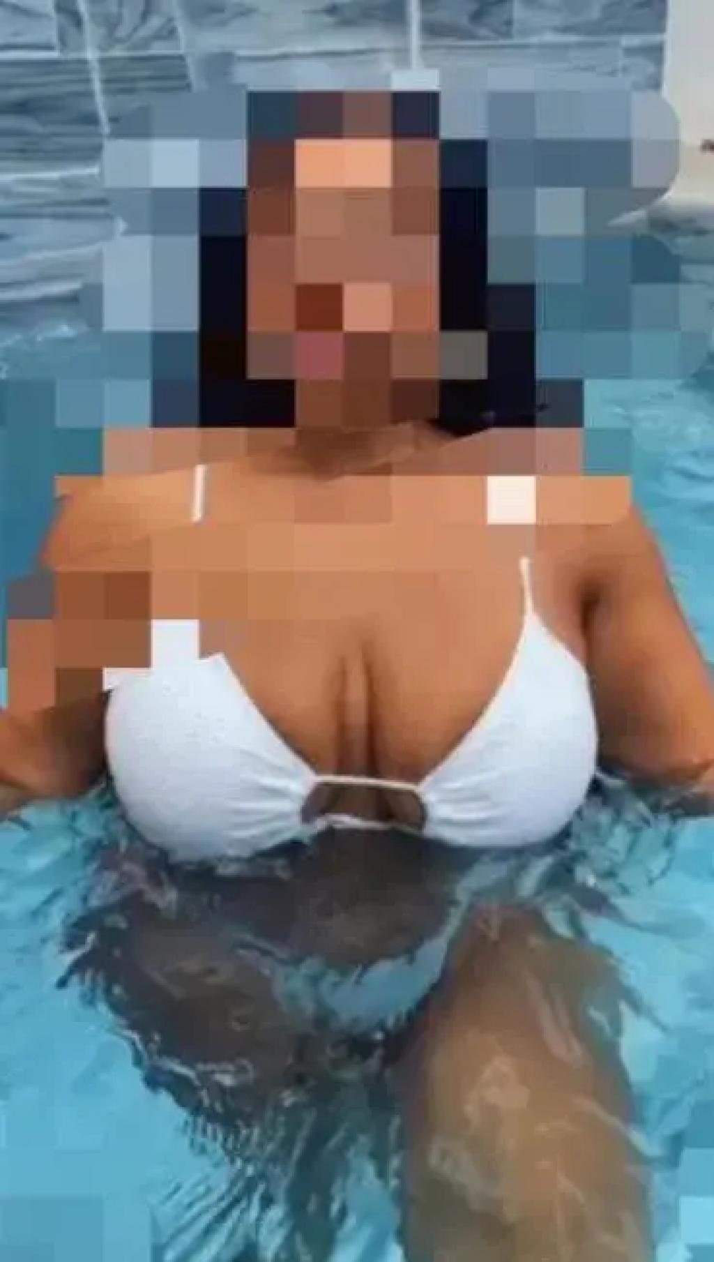 Puta en Granada - 603974946