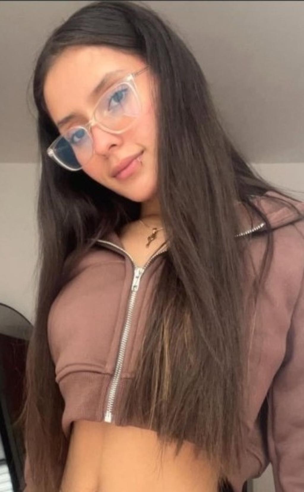 Puta en Granada - 637163669