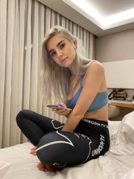 Puta en Zaragoza - 631879902