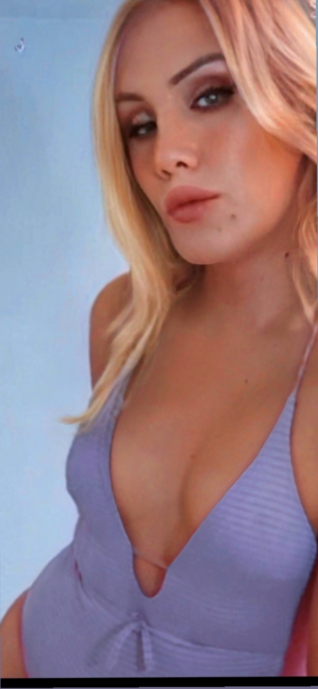 722866988 | GABRIELLE | Transexual