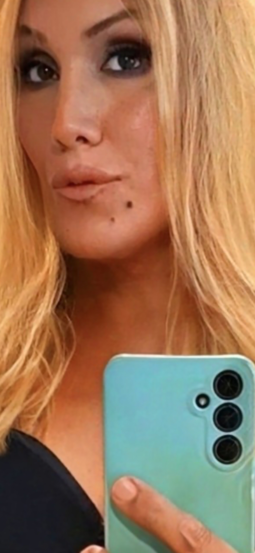 722866988 | GABRIELLE | Transexual