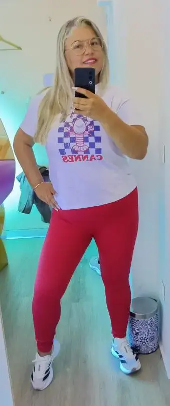 641937403 | KATIA | Chica
