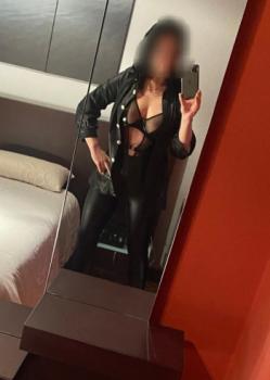 Scort en San Sebastián - 611288078