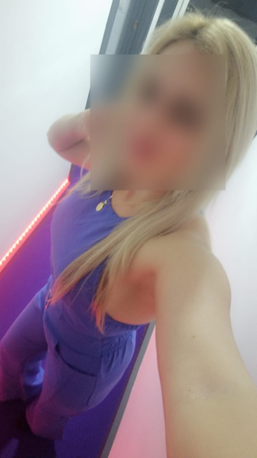 602678406 | PAULINA | Puta
