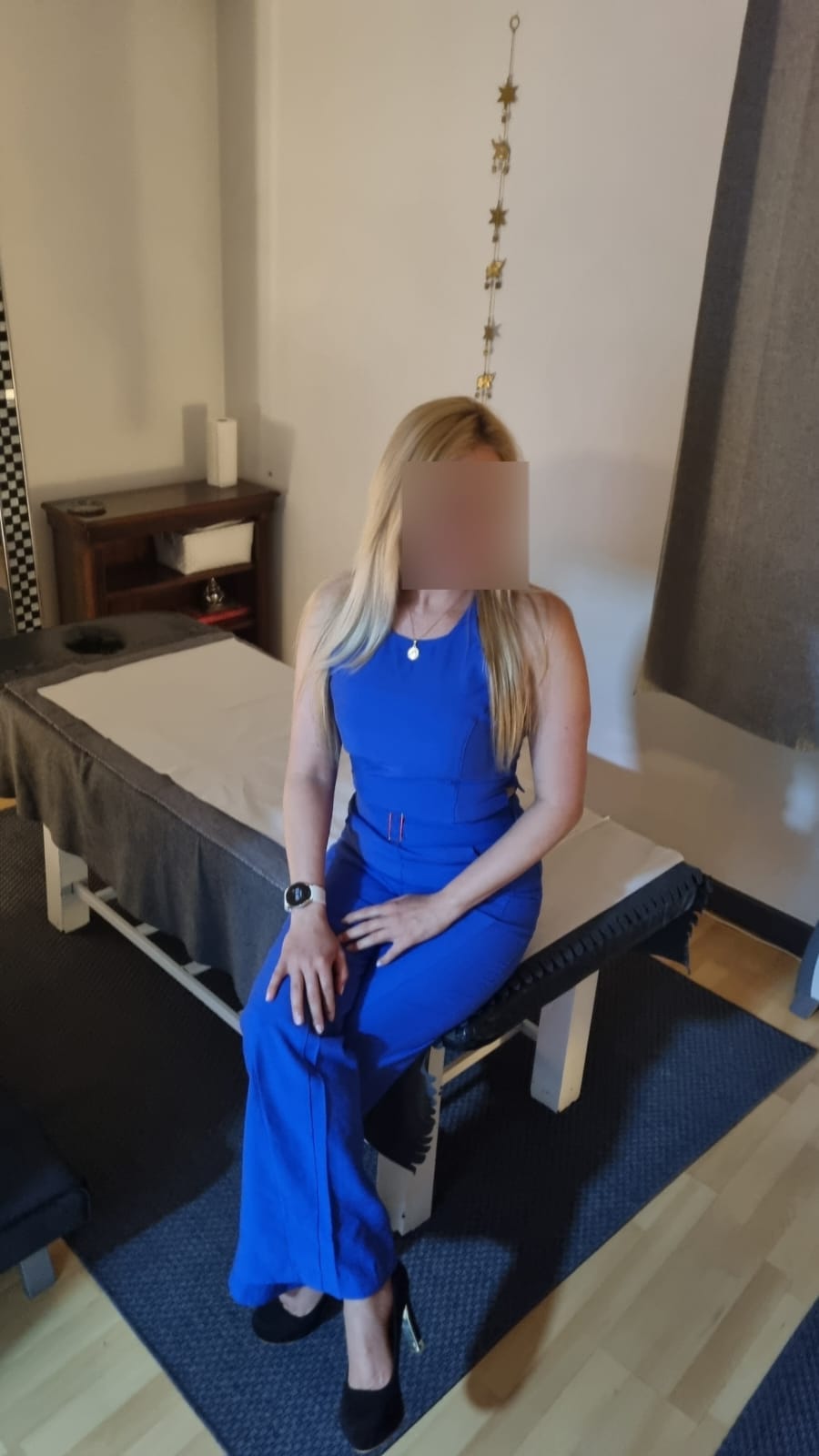 602678406 | PAULINA | Puta