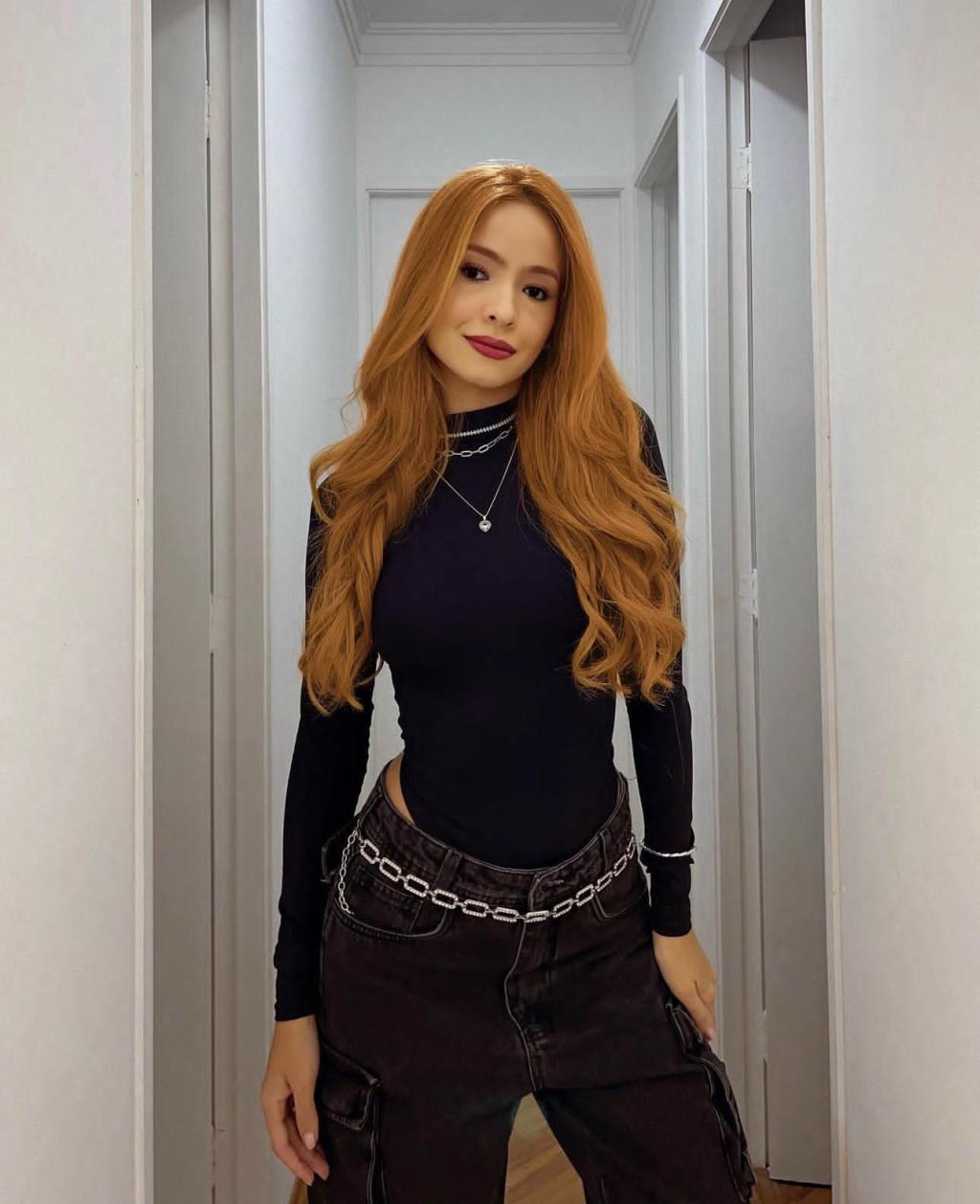 Escort en Vitoria - 647207879