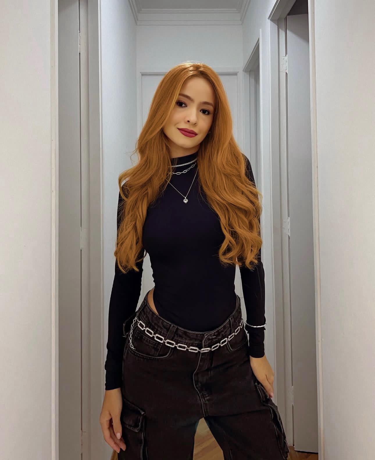 647207879 | GABY | Escort