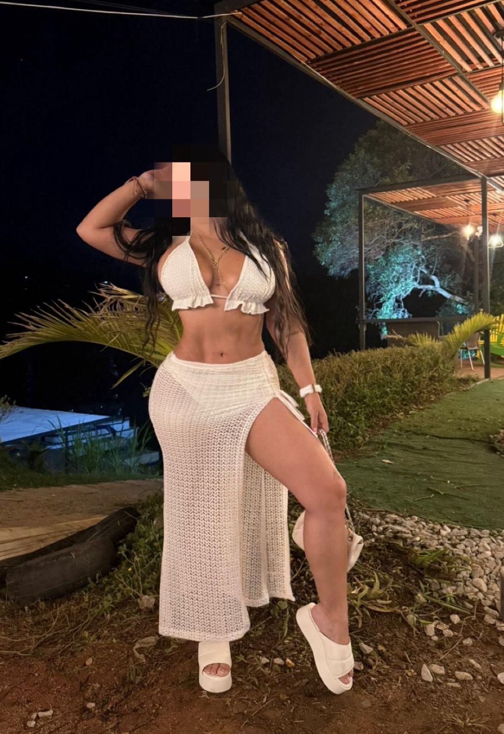 Puta en Barcelona - 603495976