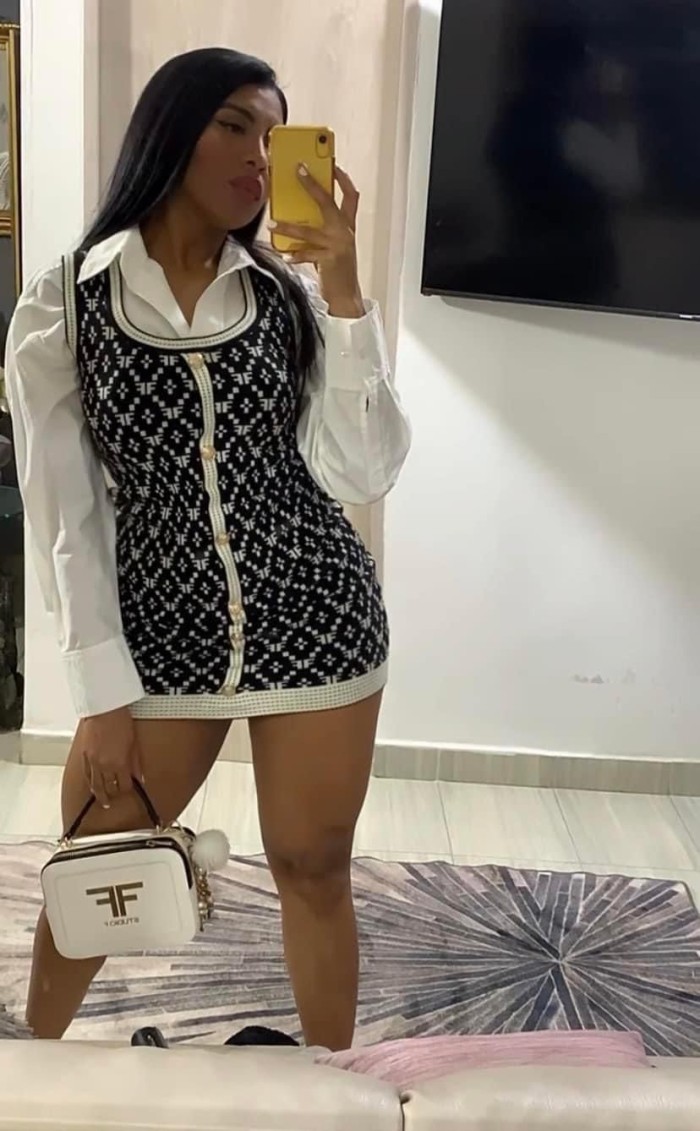 642403336 | DANA | Chica