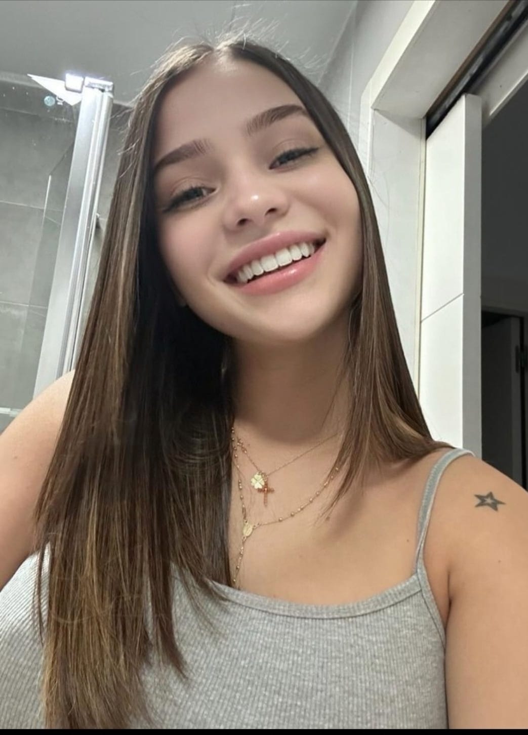 689462372 | VALERIA | Escort