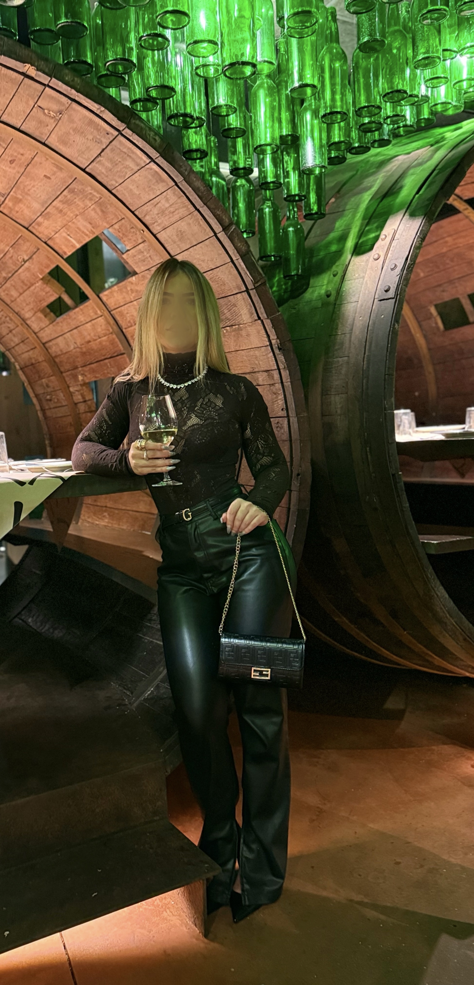 643206334 | MAITE | Chica