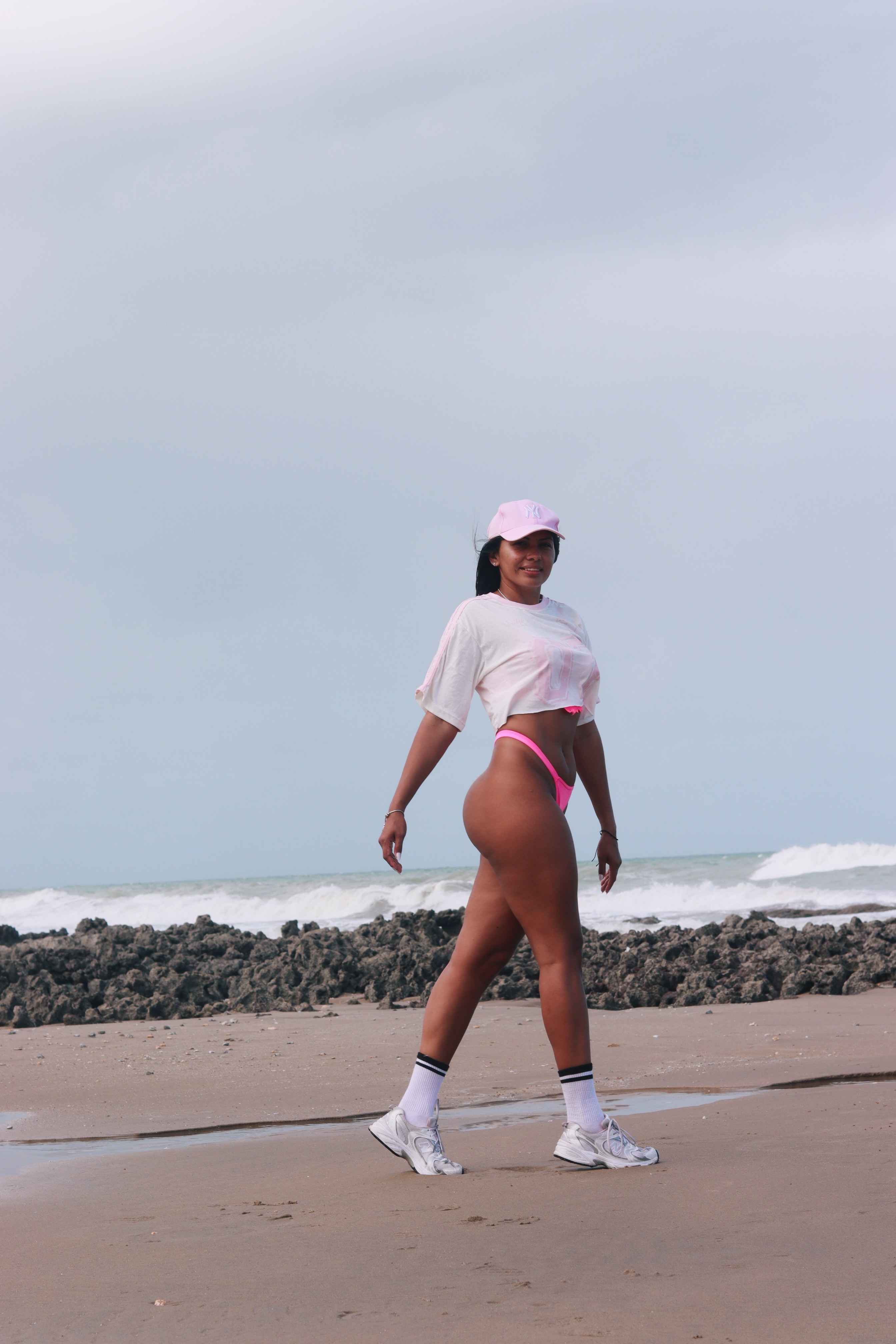 641632381 | MIKAELA | Chica