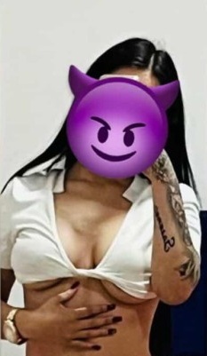 604155445 | CARLA | Chica