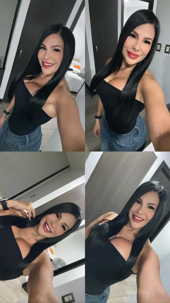 659725763 | SOFíA | Chica