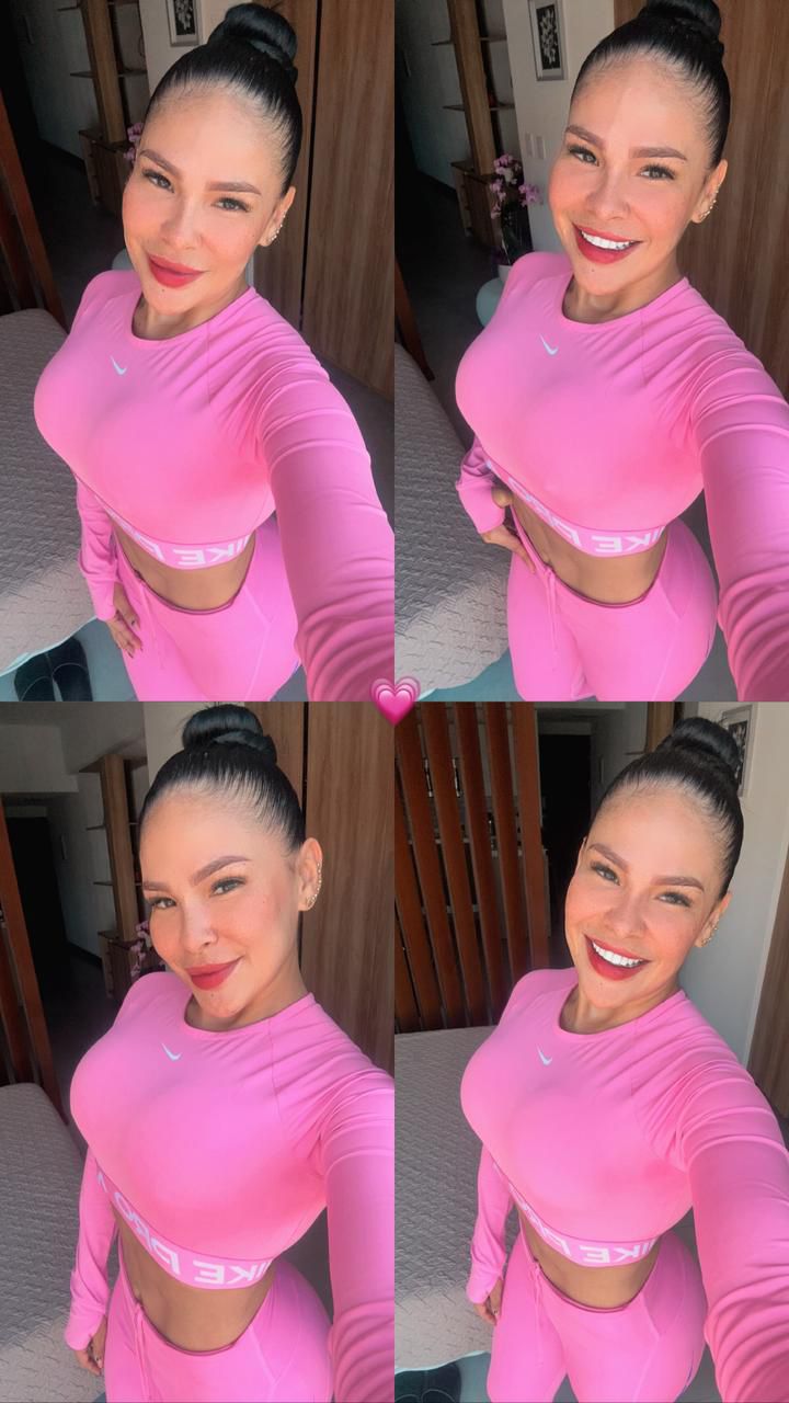 659725763 | SOFíA | Chica