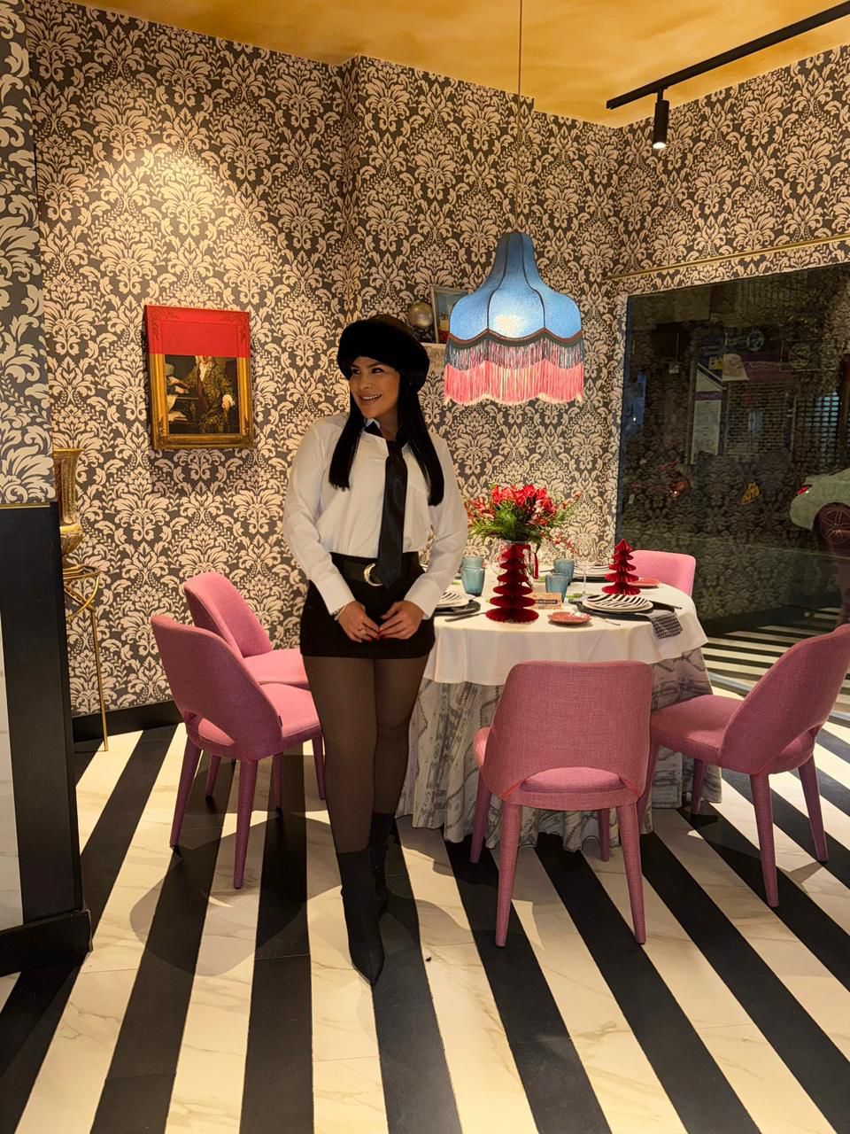 659725763 | SOFíA | Chica