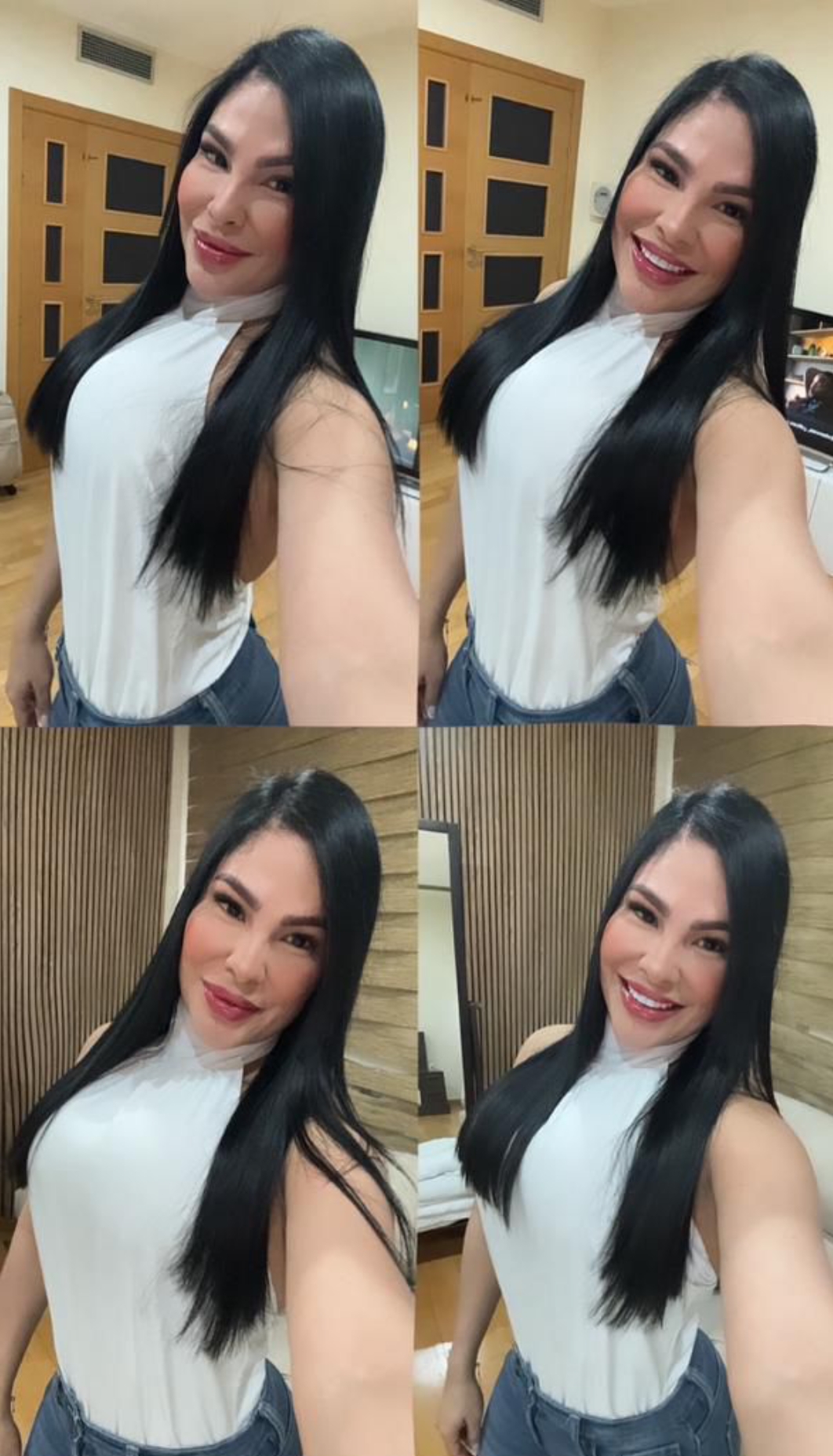 659725763 | SOFíA | Chica