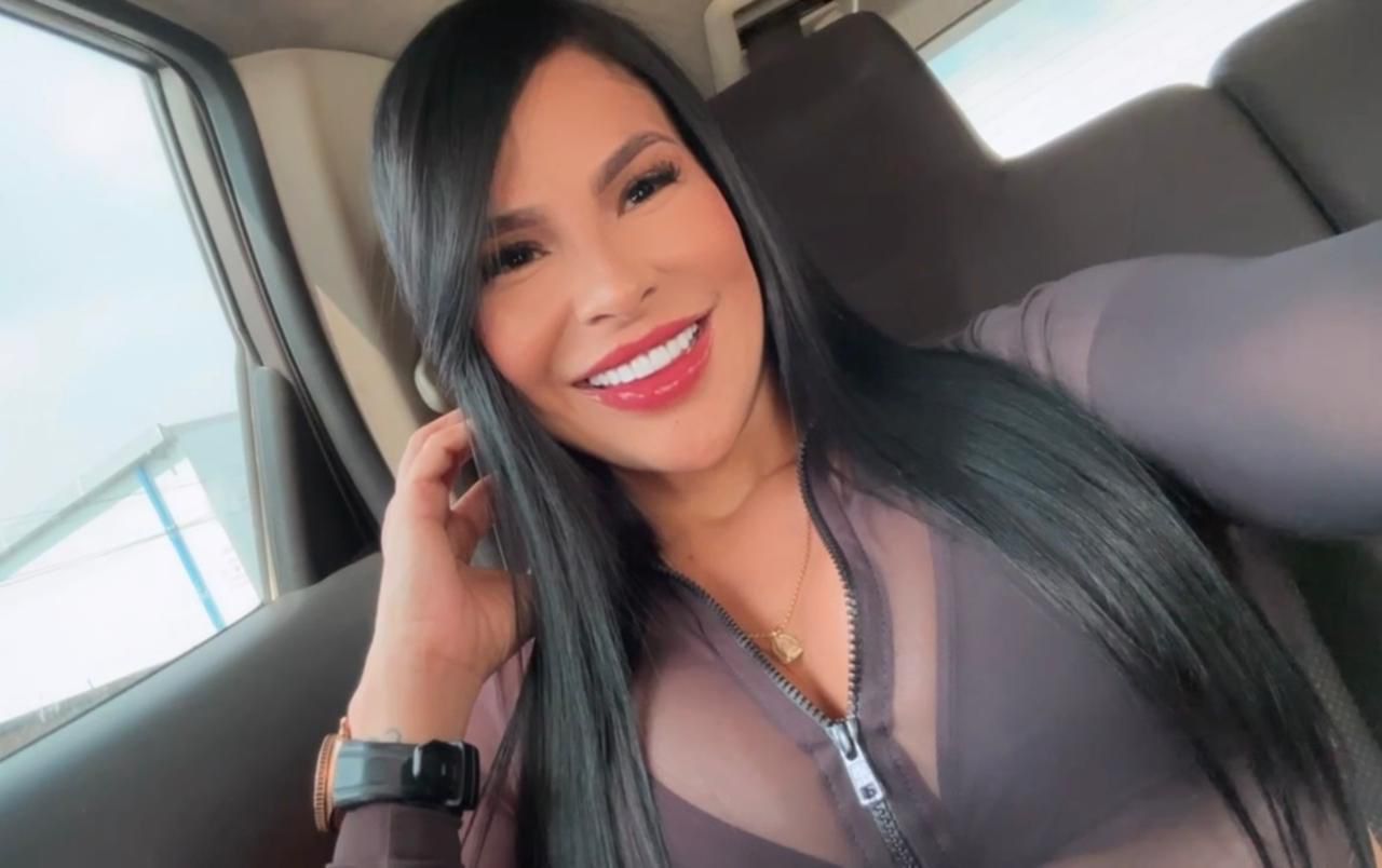 659725763 | SOFíA | Chica