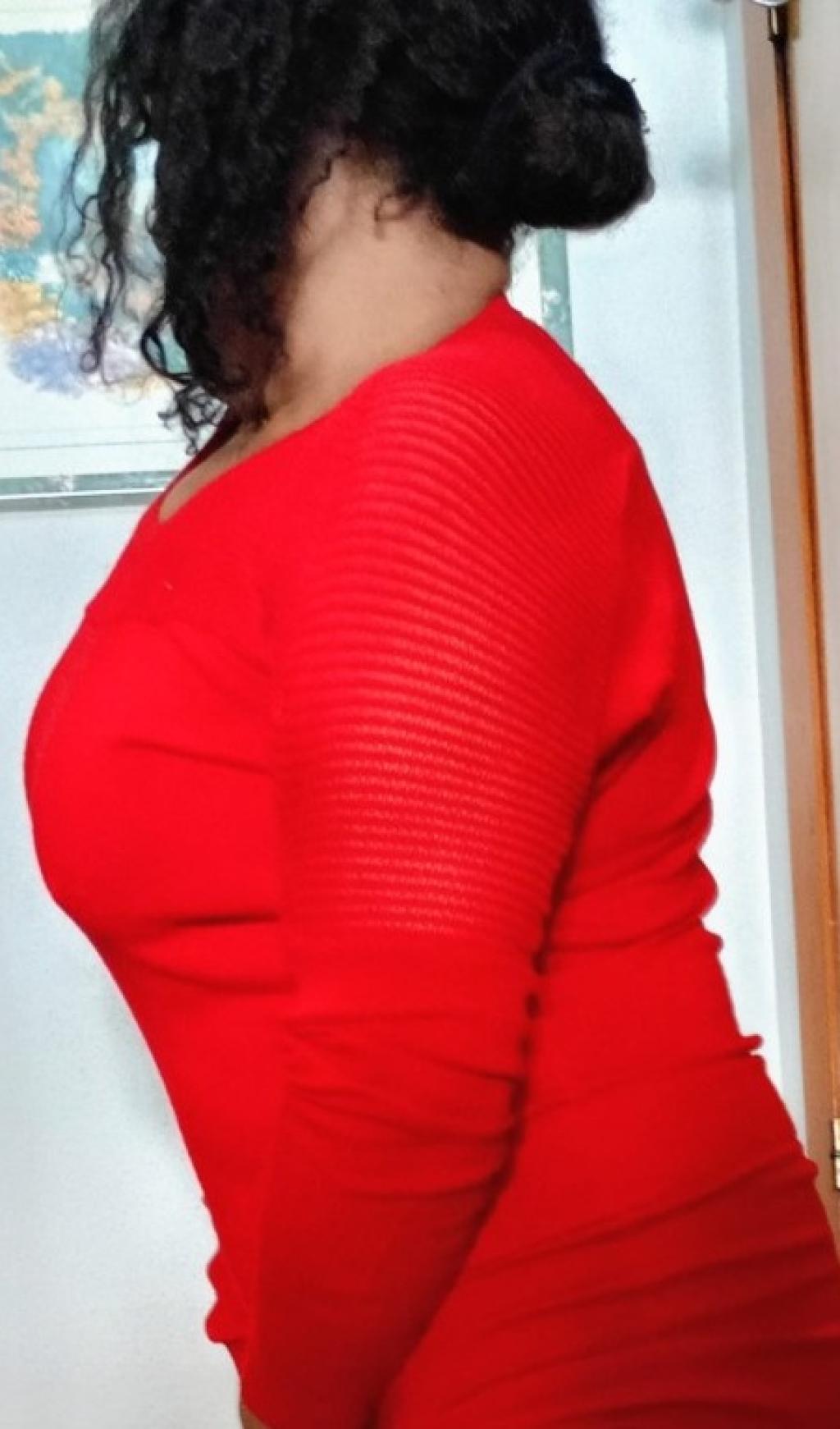 Puta en Oviedo - 640843613