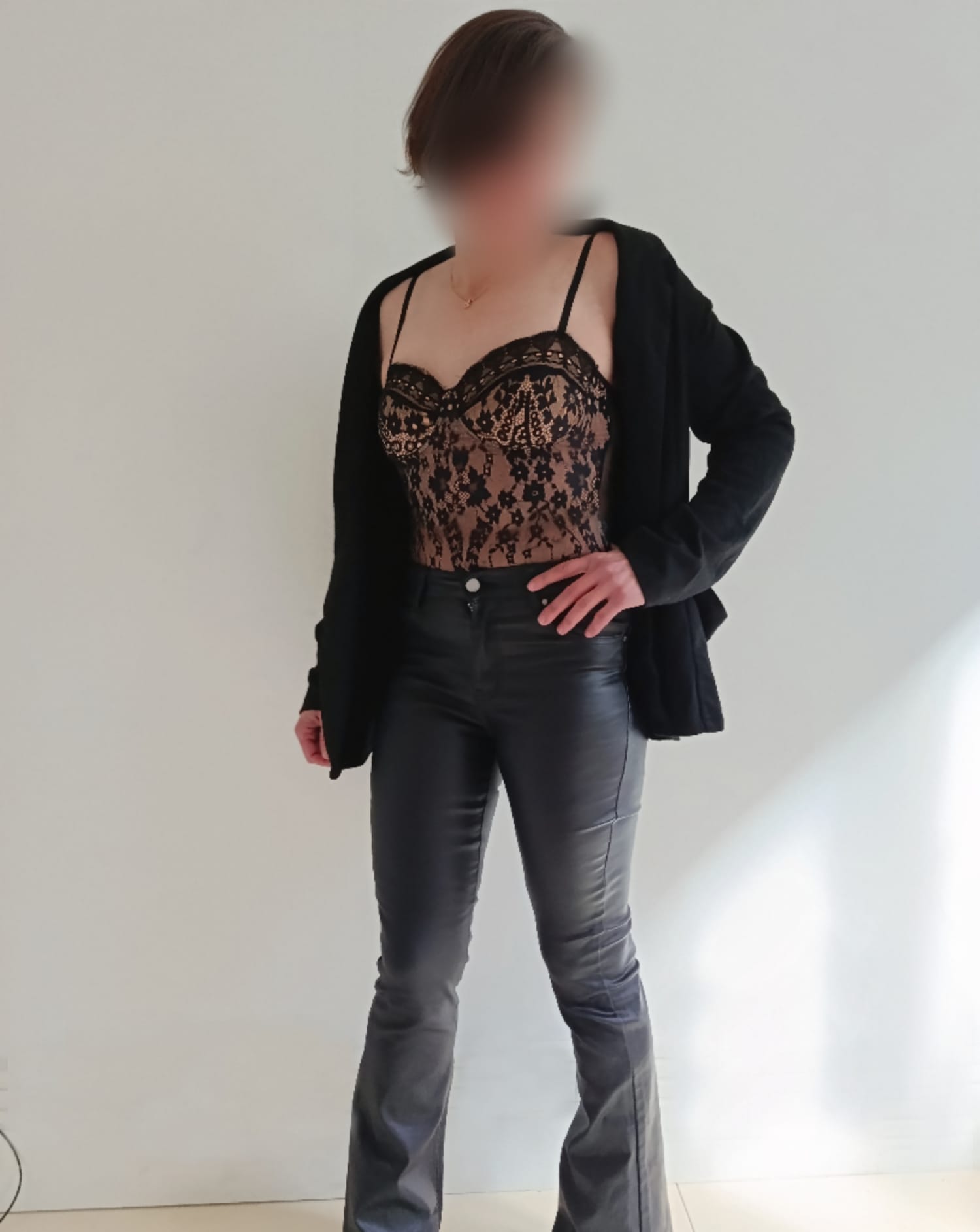 652601616 | SUSANA | Chica