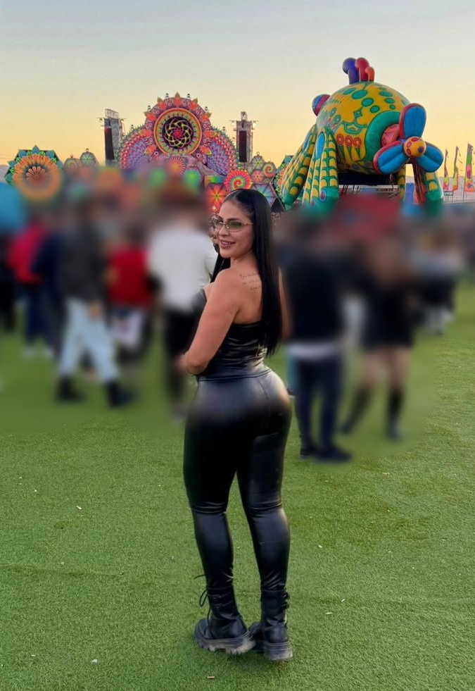 659725763 | SOFíA | Chica