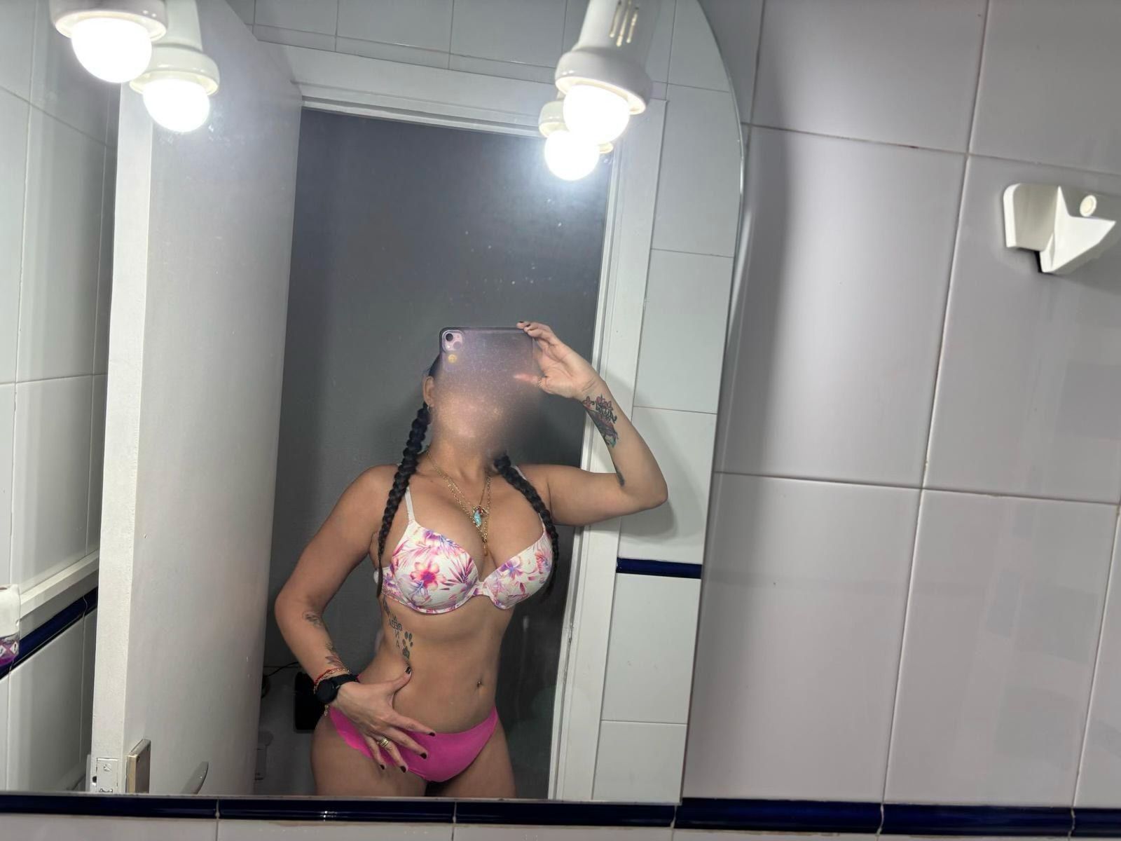 613746523 | VALENTINA | Chica