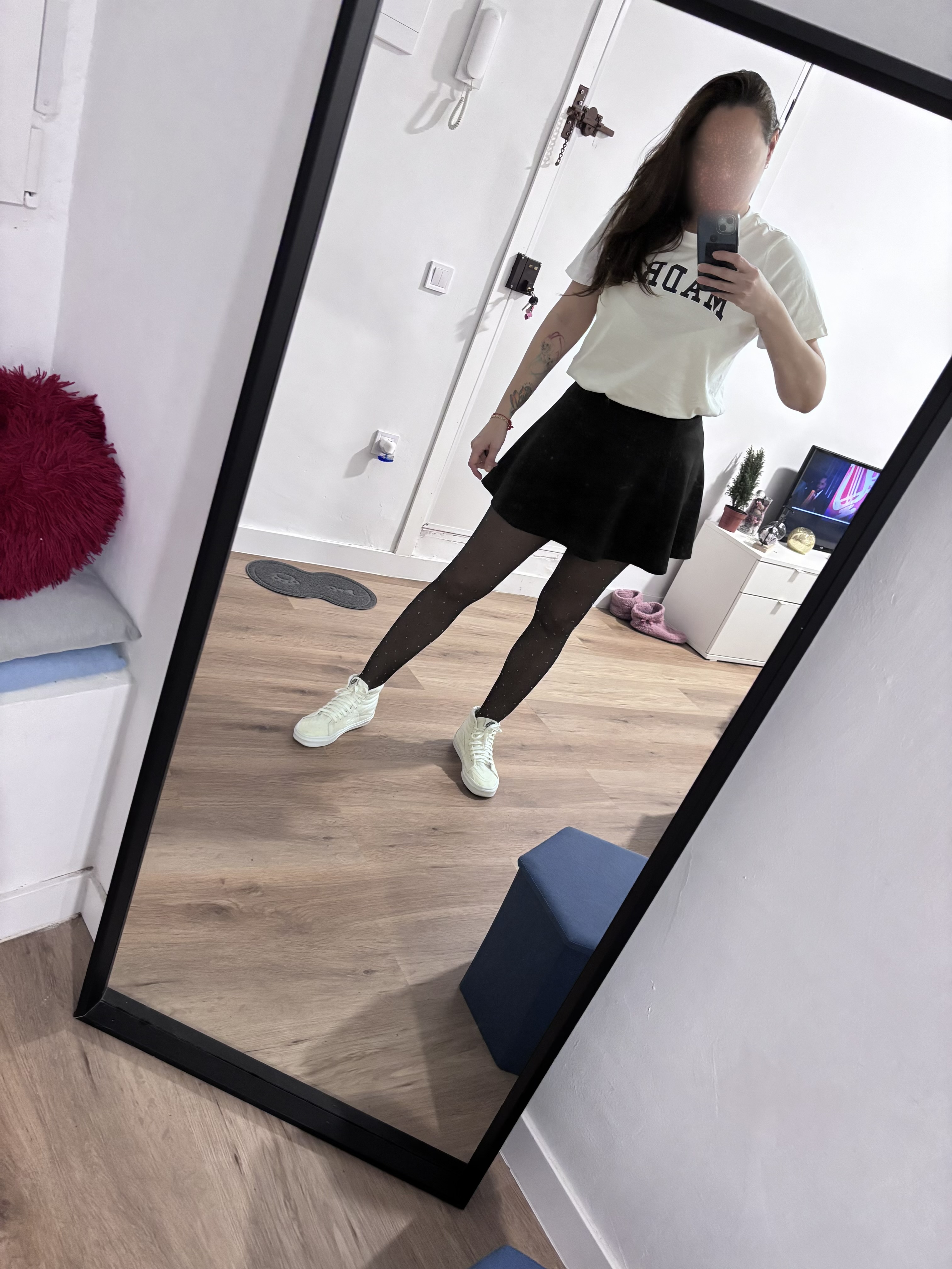 613962170 | ISABELLA | Chica