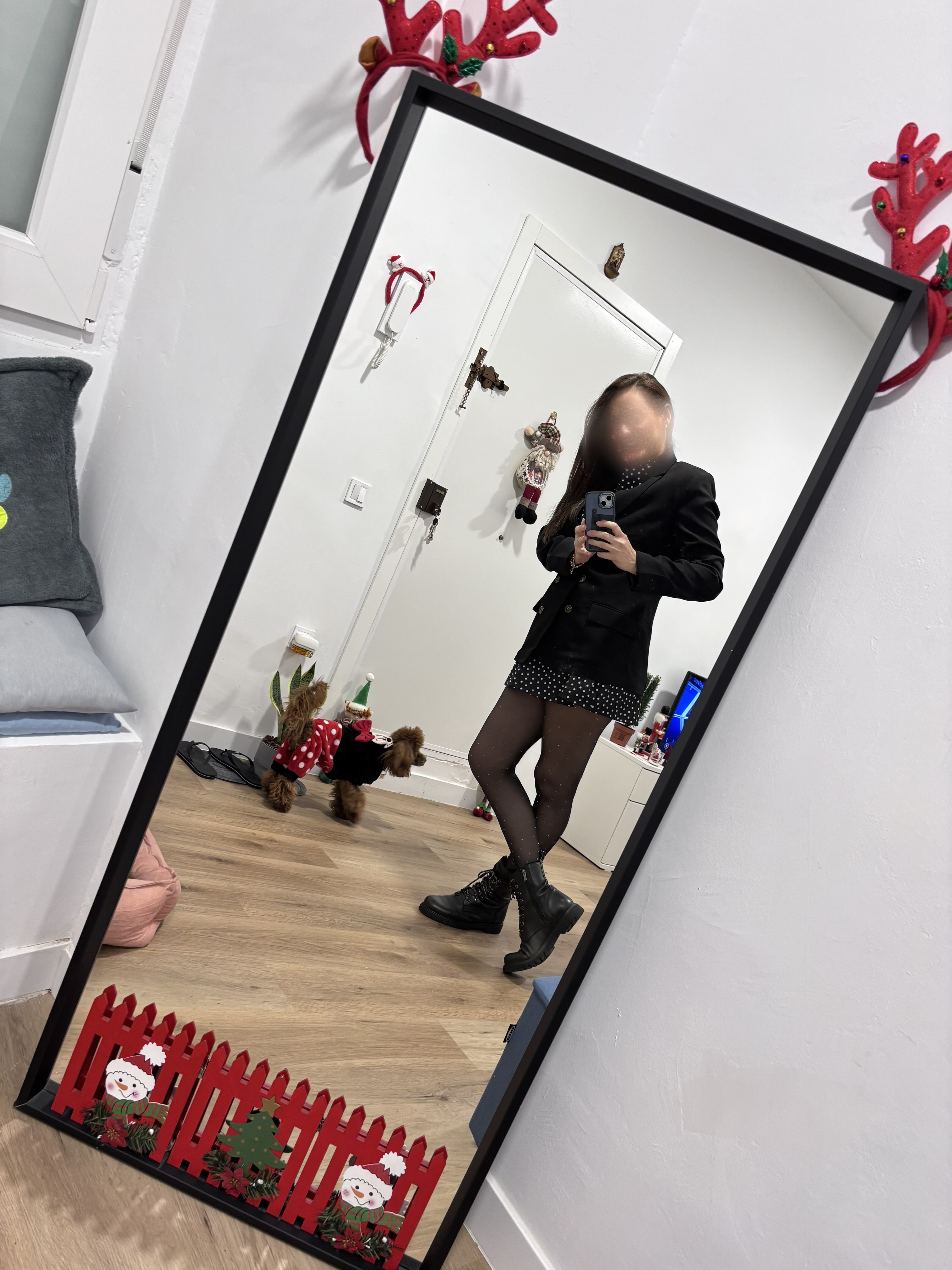 613962170 | ISABELLA | Chica