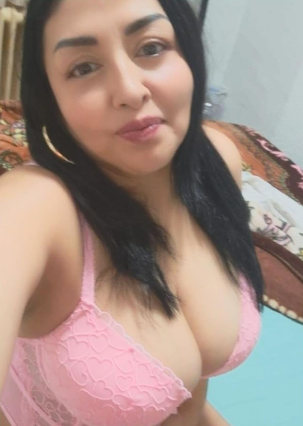 Puta en Zaragoza - 722334624