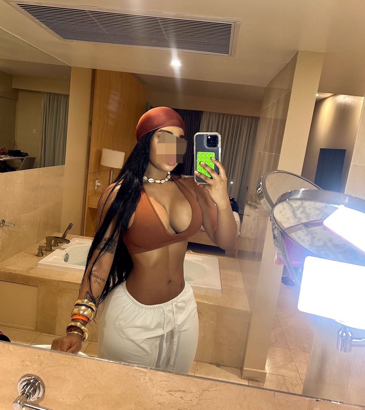 614742653 | PATRICIA | Chica