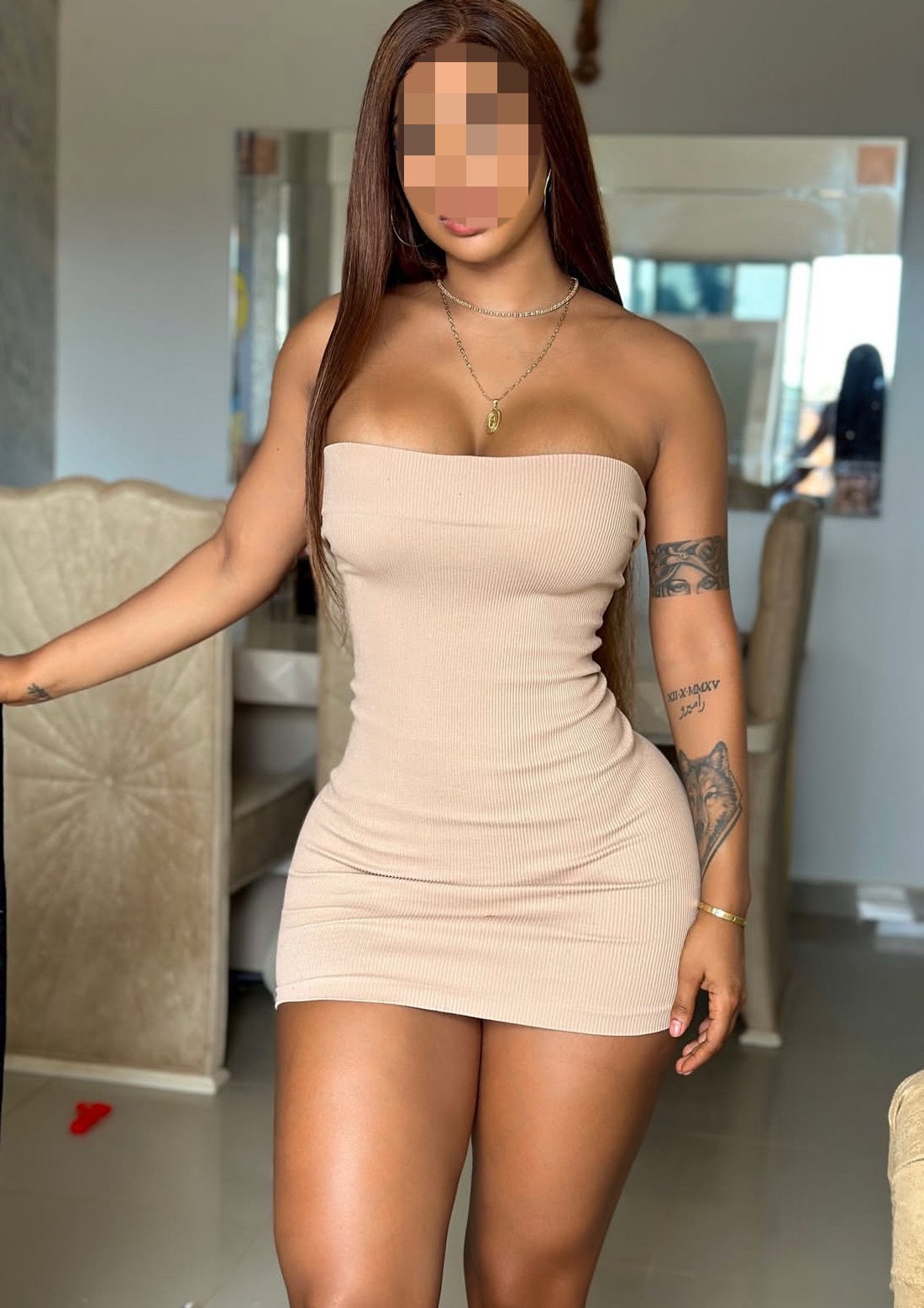 614742653 | PATRICIA | Chica