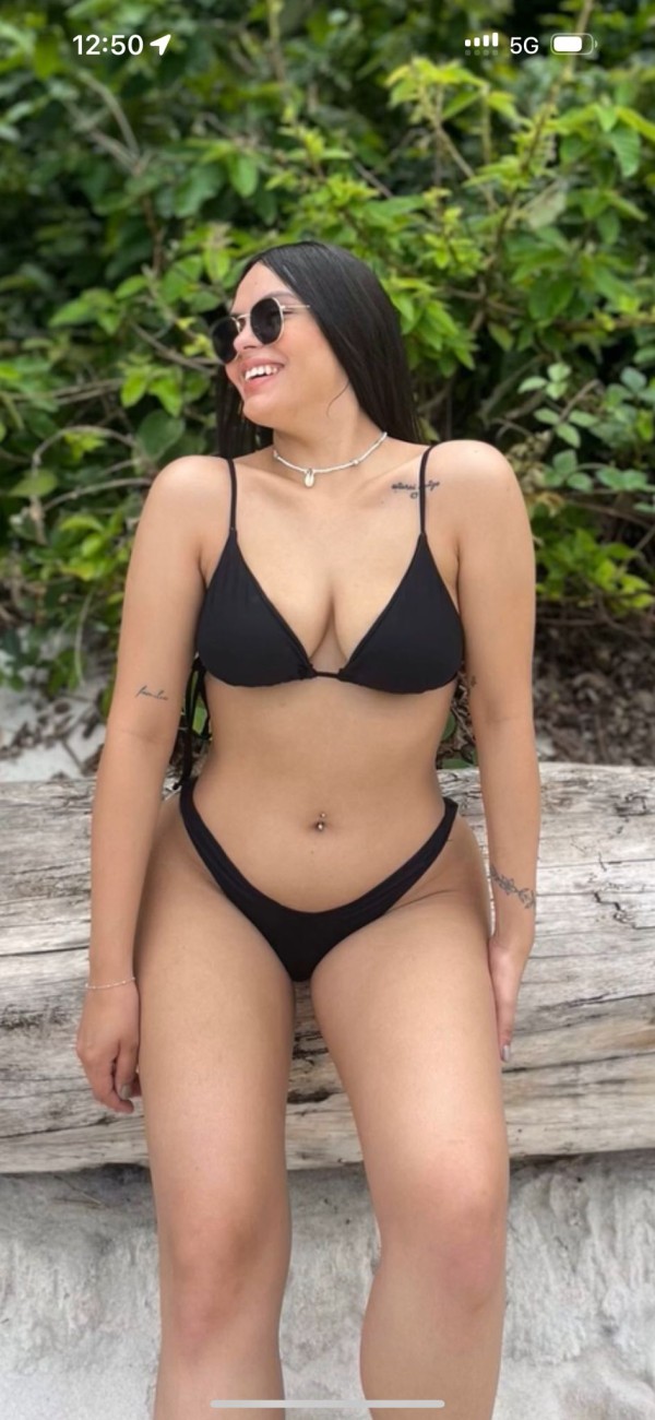 632906084 | PAOLA | Chica