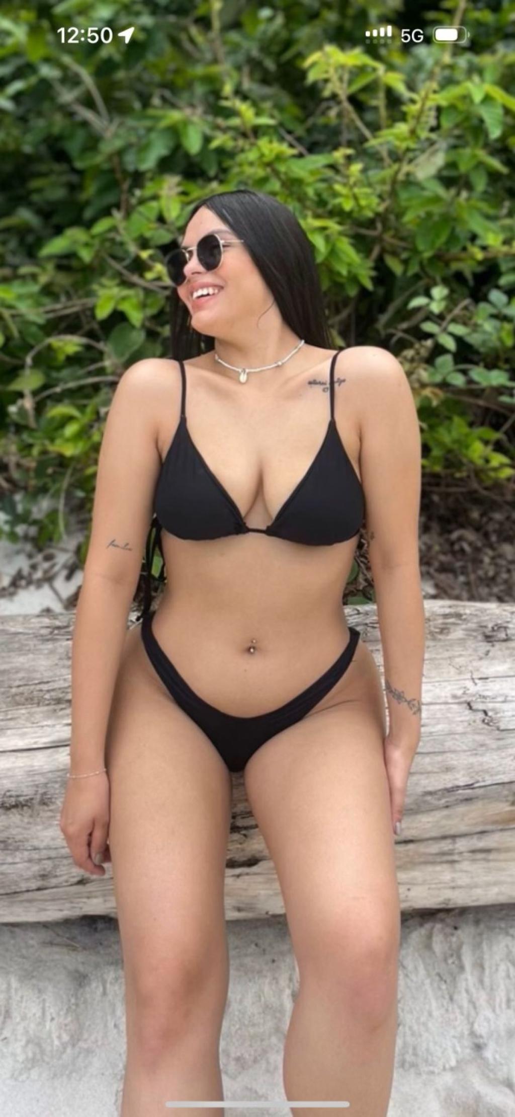 Puta en Lugo - 632906084