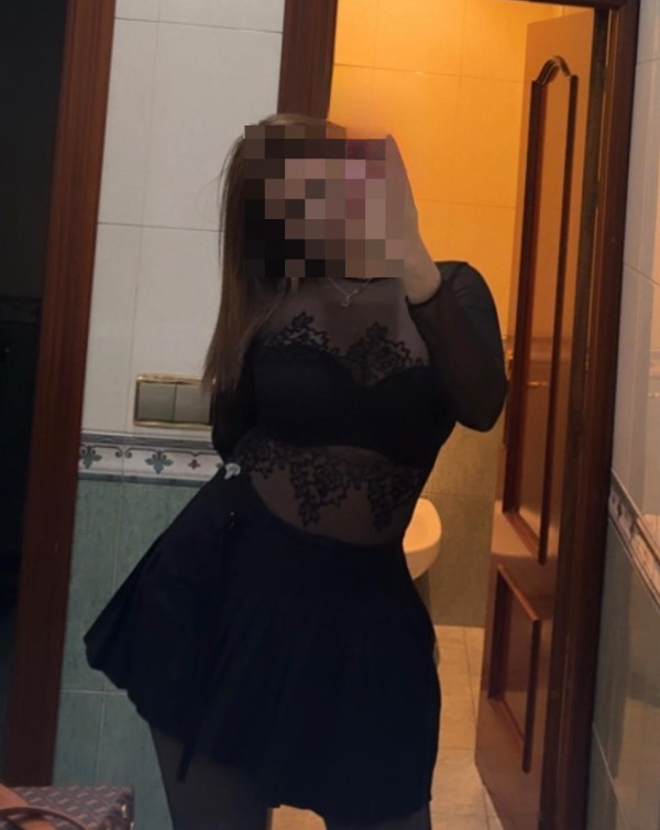 622792893 | SASHA | Chica