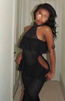 Puta en Irún - 635938544