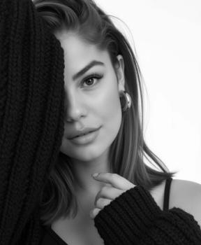 Puta en Cádiz - 685240670